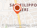 Belron Italia Spa