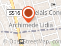 Lucadei SRL