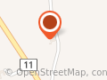 Landet Bed and Breakfast