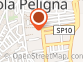 Falegnameria Presutti SNC