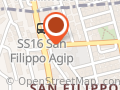 Pizzeria-Friggitoria Impasti