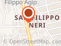 Private Sas Di Pignati Primo