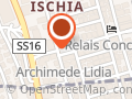 OTTICA CONTALDO
