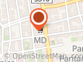MD S.p.A.