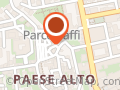 Diocesi Di San Benedetto Ripatransone Montalto M.