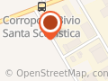 Nastrotex SRL