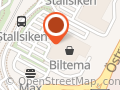 BILTEMA SKÖVDE AB