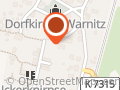 R+R Logistik