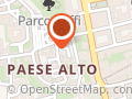 Il Torrione - Pub Paninoteca
