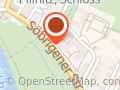 Verband ehemaliger Dresden-Pillnitzer e.V.