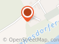 Fahrdienst Storkow Kathrin Hafermann