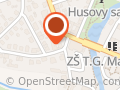 MůjObchod Potraviny P+H