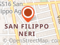 Parrocchia San Filippo Neri
