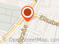 ONESTY Agentur Seliger - Strausberg