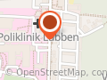 Ute Jahn Logopädische Praxis