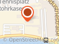 KNG-Kärnten Netz - Standort Villach