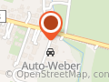 Autolackiererei J.Weber