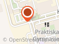 AutoTrade Skövde