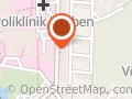 Medizintechnik- & Sanitätshaus Harald Kröger GmbH