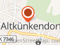 topp e.V. Kinderclub Angermünde