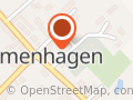Fotostudio Hoffmann