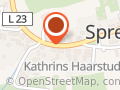 Kathrins Haarstudio Friseursalon