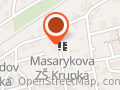 Masarykova základní škola a Mateřská škola Krupka