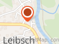 HB Schottenhaus GmbH