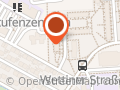 Deutschen Alpenvereins