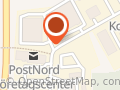 Renta Skövde