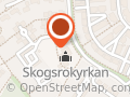 Skogsrokyrkan