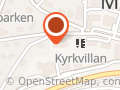Wettern Rekrytering AB