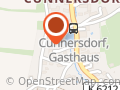 Ihre Friseurmeisterin Julia Herbst