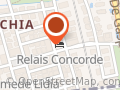 Pizzeria Asso di Cuori