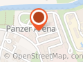 Panzer-Arena Heidenau