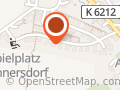 Ton und Tee Keramikwerkstatt Inh. Katja Georgi Wasserscheidt