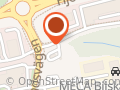Provektor Sweden AB