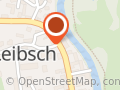 Gemüsebau Lindorf