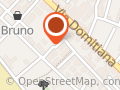Domitia Cardio Fitness I