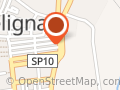 Pizzeria 1 maggio