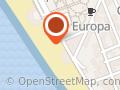 Ristorante e Pizzeria Cielo e Mare