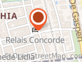 Condominio Service di Giancarlo Pasqualini