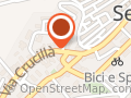 Cicli Fina SRL