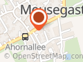 www.Meusegast.de