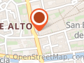 Punto Edison San Benedetto del Tronto SOFIR TECH SRL Business Partner