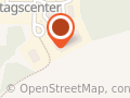 Skövde Bilservice AB