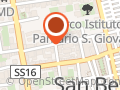 Pignotti Guido