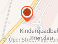Parkplatz Kinderquadbahn