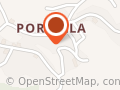 Ristorante Pizzeria La Ruota di Fionda Roberto
