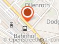 Färber & Partner, Steuerberater Partnerschaftsgesellschaft mbB Steuerberater